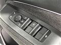 2025 Nissan Nissan Others