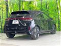 2024 Nissan Nissan Others