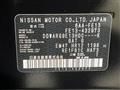 2025 Nissan Nissan Others