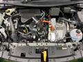 2025 Nissan Nissan Others