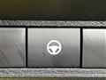 2025 Nissan Nissan Others