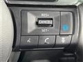 2025 Nissan Nissan Others