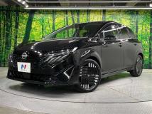 2025 Nissan Nissan Others