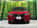 2022 Nissan Nissan Others