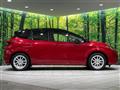 2022 Nissan Nissan Others