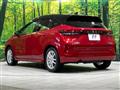 2022 Nissan Nissan Others