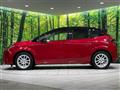 2022 Nissan Nissan Others