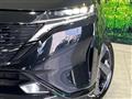 2024 Nissan Nissan Others