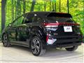 2024 Nissan Nissan Others