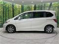 2010 Honda Freed