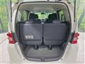 2010 Honda Freed