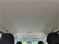 2010 Honda Freed