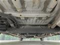 2010 Honda Freed