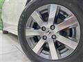 2010 Honda Freed
