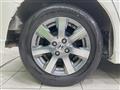2010 Honda Freed