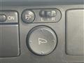 2010 Honda Freed