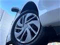 2017 Honda Freed