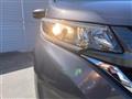 2018 Honda Freed