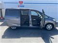 2018 Honda Freed