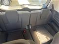 2018 Honda Freed