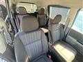 2018 Honda Freed