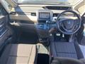 2018 Honda Freed