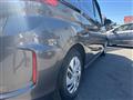 2018 Honda Freed