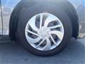2018 Honda Freed