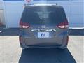 2018 Honda Freed