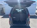 2018 Honda Freed