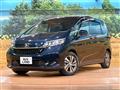 2020 Honda Freed