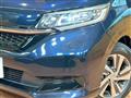 2020 Honda Freed