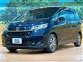 2020 Honda Freed