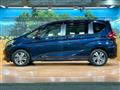 2020 Honda Freed