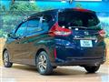 2020 Honda Freed