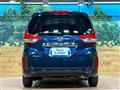 2020 Honda Freed