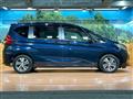 2020 Honda Freed
