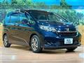 2020 Honda Freed