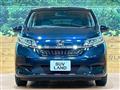 2020 Honda Freed