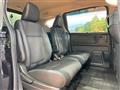 2020 Honda Freed