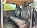 2020 Honda Freed