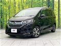 2017 Honda Freed