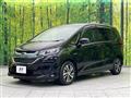 2017 Honda Freed