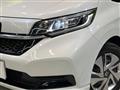2021 Honda Freed