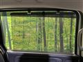 2021 Honda Freed
