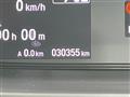 2023 Honda Freed