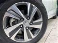 2023 Honda Freed