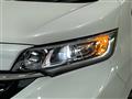 2023 Honda Freed