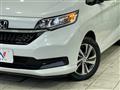 2023 Honda Freed