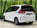 2023 Honda Freed
